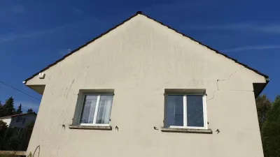 Contre-expertise assurance Mirepoix