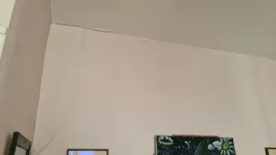 Avis avant achat immobilier Verniolle