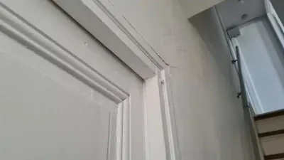 Contre-expertise assurance Mazères