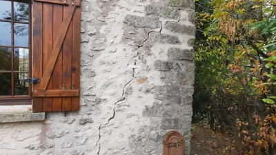 Avis avant achat immobilier Mirepoix